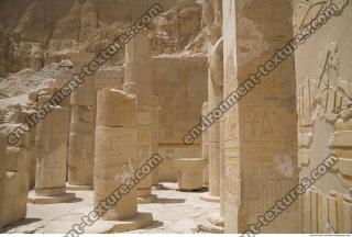 Photo Texture of Hatshepsut 0239